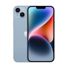 Apple iPhone 14 Pro 128GB Blue